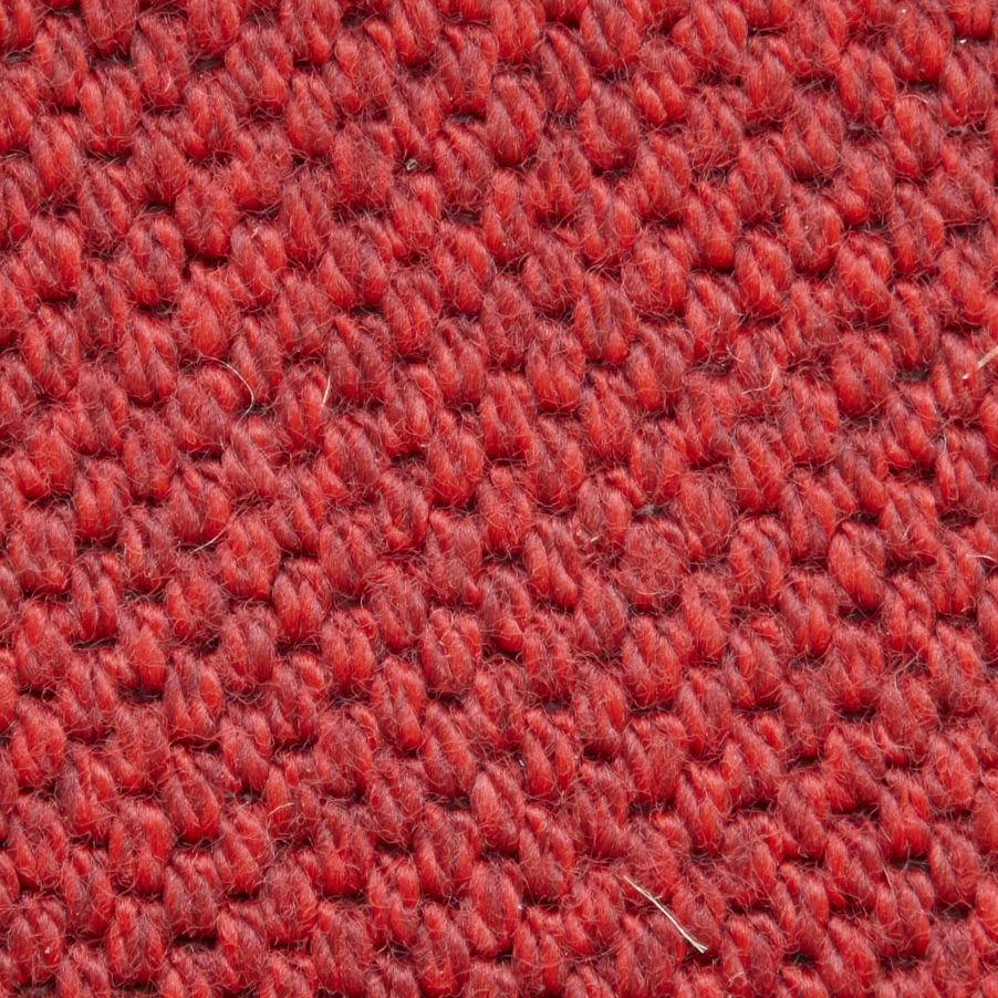 tæppeløber kvalitet mellon fv 811